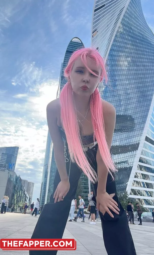 Kittie_meo  Onlyfans Leaked Nude Image #Qf9sLy4BvH