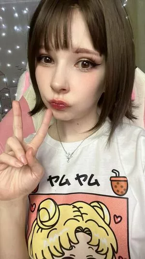 Kittie_meo #QgSODqk7mS