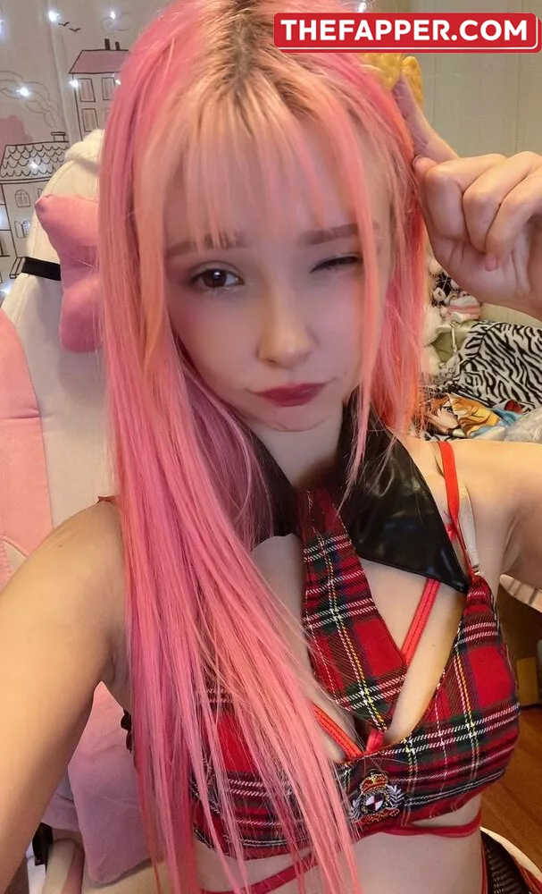 Kittie_meo  Onlyfans Leaked Nude Image #UHMeXCFfD7