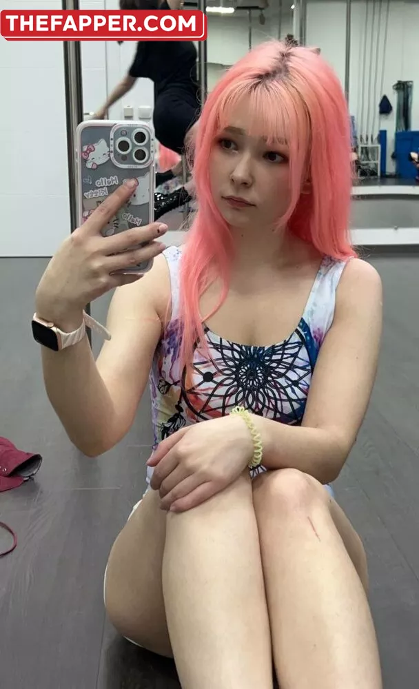 Kittie_meo  Onlyfans Leaked Nude Image #W7t4s5sLRg