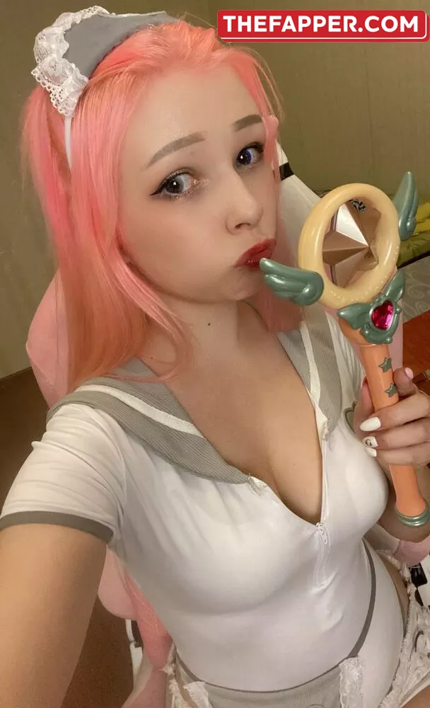 Kittie_meo  Onlyfans Leaked Nude Image #WePAjkWoSg
