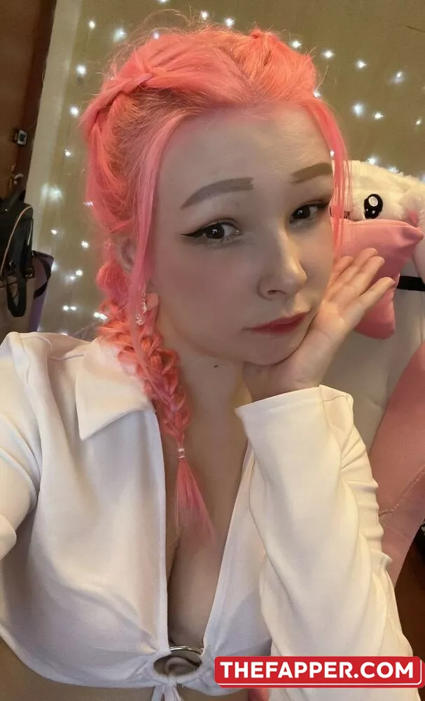 Kittie_meo  Onlyfans Leaked Nude Image #Y4SUHO0GvE