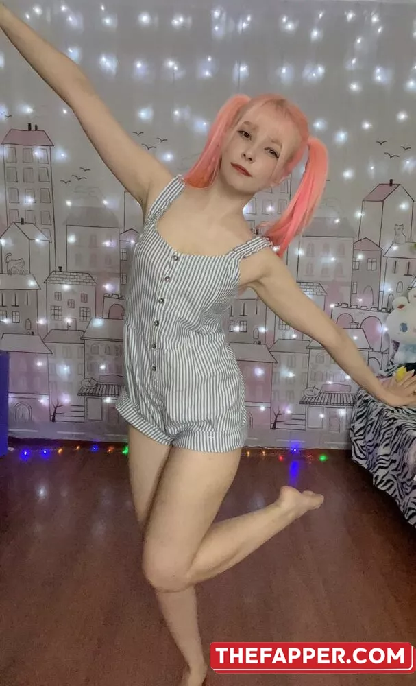 Kittie_meo  Onlyfans Leaked Nude Image #YXsmaaqy3s