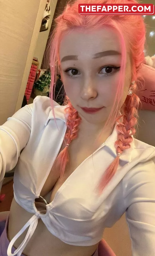 Kittie_meo  Onlyfans Leaked Nude Image #ZrzGRUPJqK