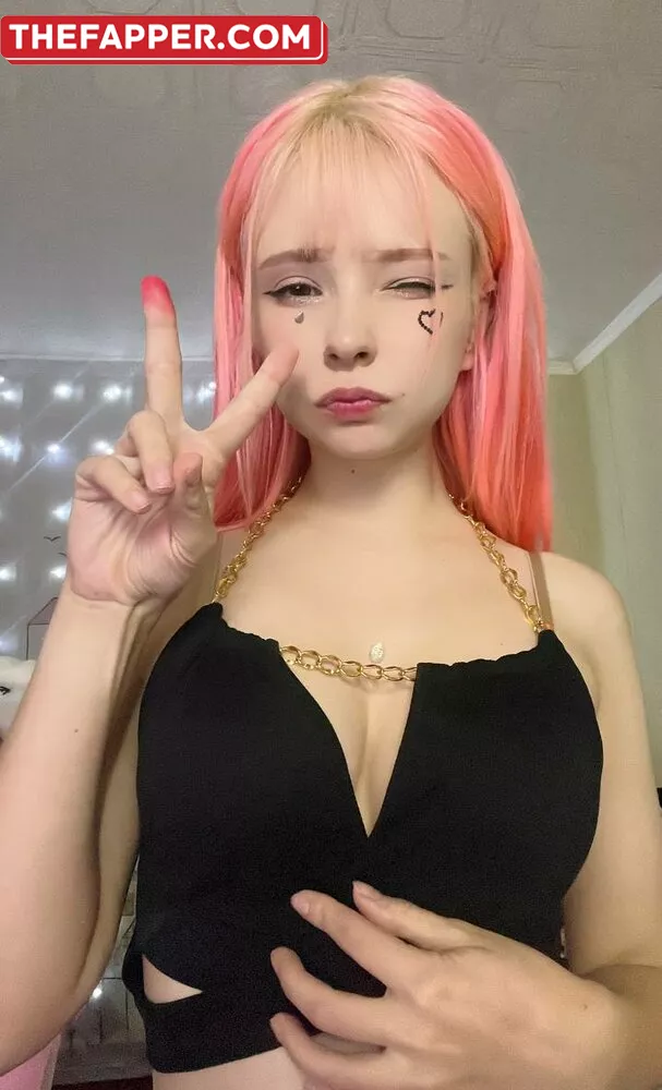 Kittie_meo  Onlyfans Leaked Nude Image #aRnax6ereM