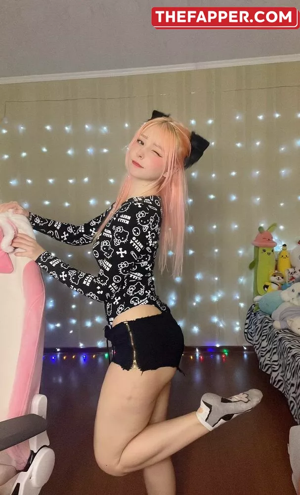 Kittie_meo  Onlyfans Leaked Nude Image #ak8Szvi5dp