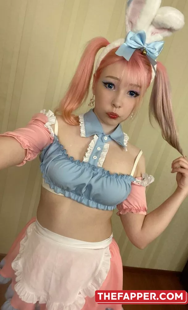 Kittie_meo  Onlyfans Leaked Nude Image #fQFqxf2dlR