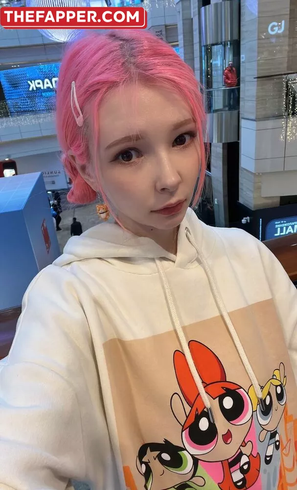 Kittie_meo  Onlyfans Leaked Nude Image #jM7hkh1ndp