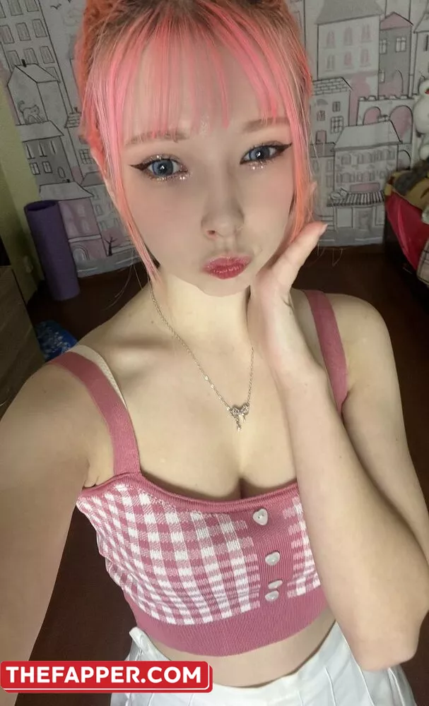 Kittie_meo  Onlyfans Leaked Nude Image #jhDpmAIOoT