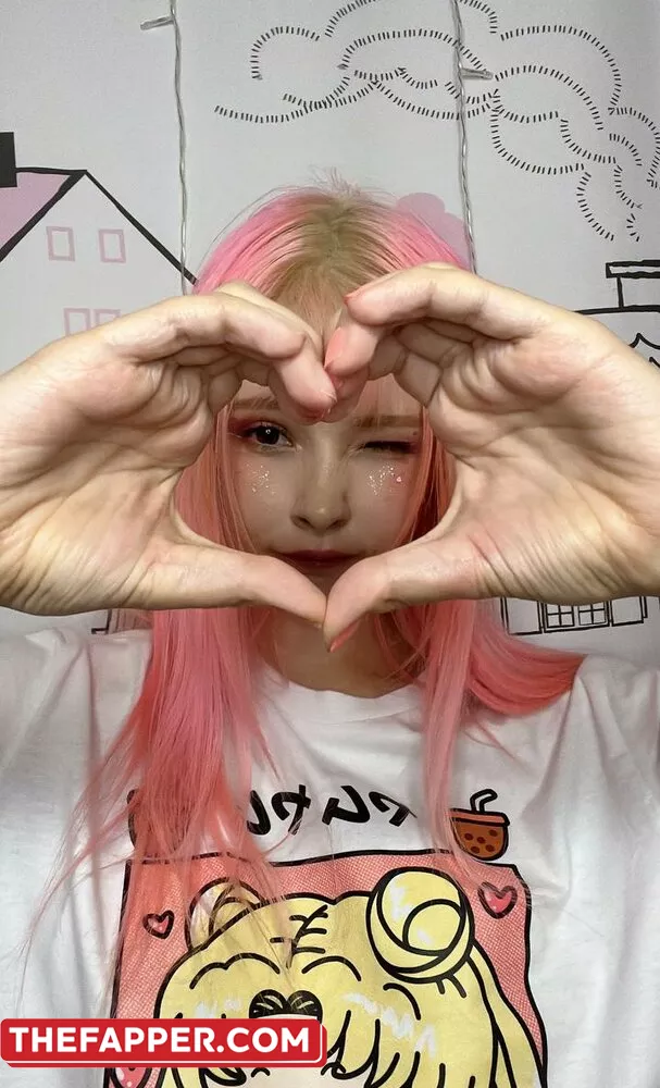 Kittie_meo  Onlyfans Leaked Nude Image #kJQwsEKYrX
