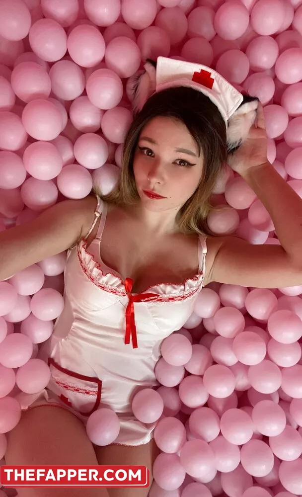 Kittie_meo  Onlyfans Leaked Nude Image #kLNiDrvqdw