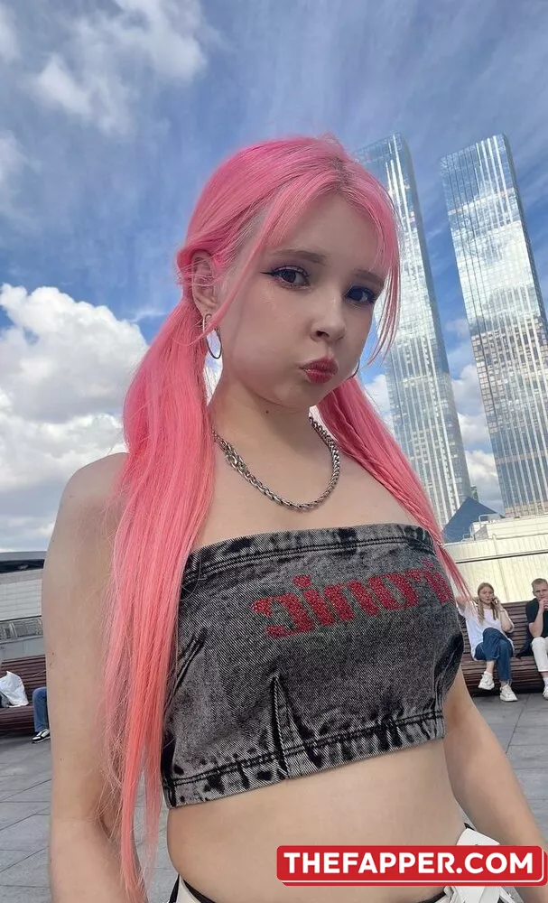 Kittie_meo  Onlyfans Leaked Nude Image #kgEI0ibEP0