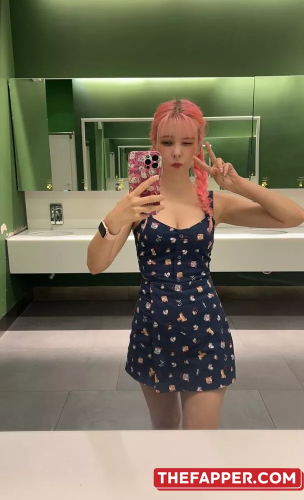 Kittie_meo  Onlyfans Leaked Nude Image #m8OoTYUDLU