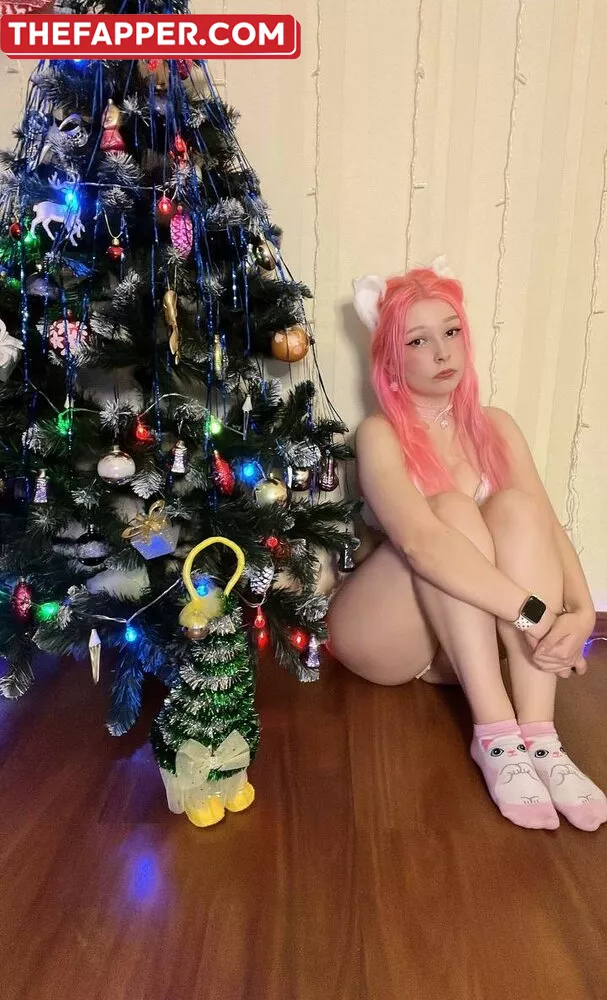 Kittie_meo  Onlyfans Leaked Nude Image #nLmlLXpoak