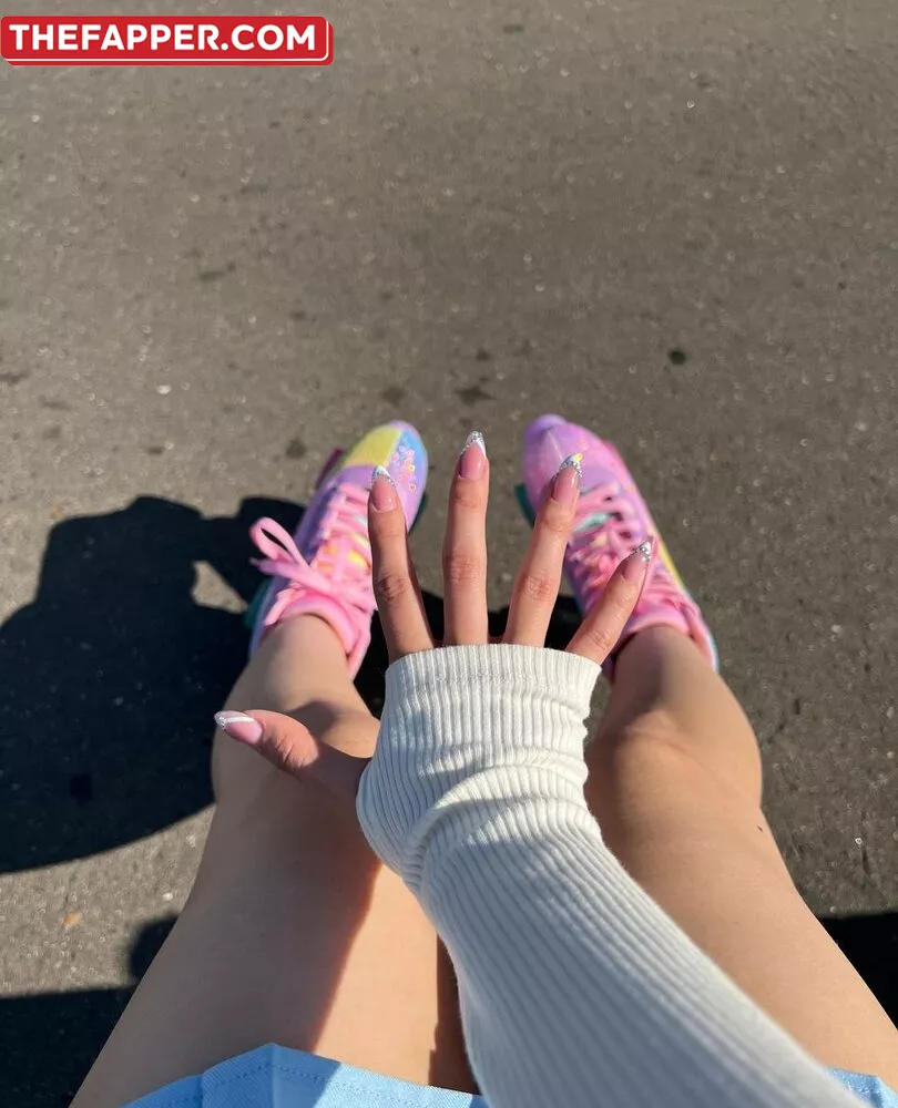 Kittie_meo  Onlyfans Leaked Nude Image #oc3YGtvWG3