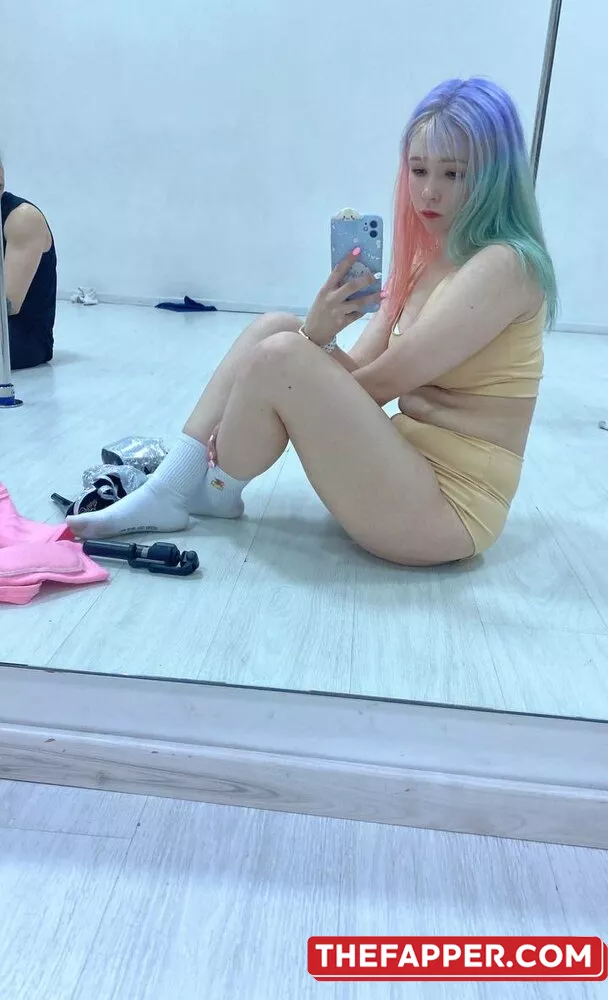 Kittie_meo  Onlyfans Leaked Nude Image #pO9Fb25AET