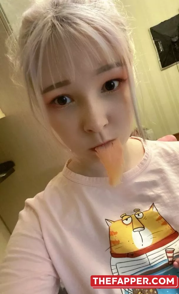 Kittie_meo  Onlyfans Leaked Nude Image #pt6112LfWJ