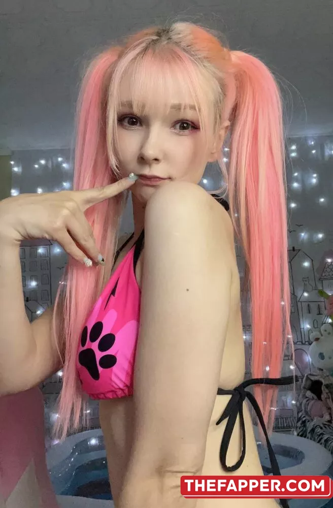 Kittie_meo  Onlyfans Leaked Nude Image #qH4QNWmTSq