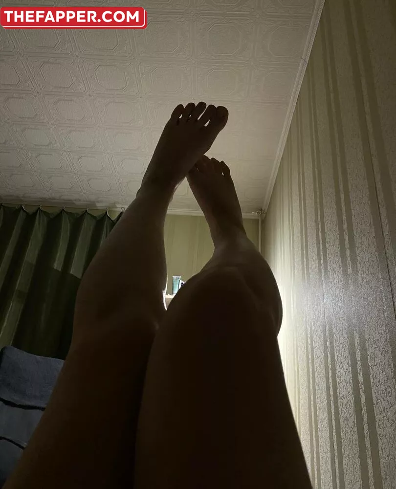 Kittie_meo  Onlyfans Leaked Nude Image #qQj2ShIidL