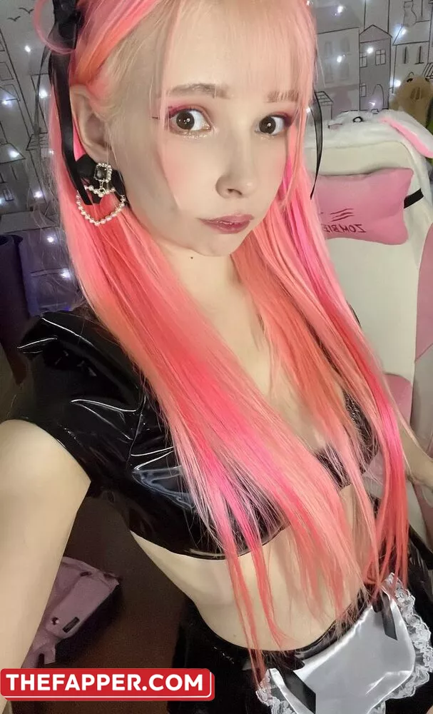 Kittie_meo  Onlyfans Leaked Nude Image #s0KMUorwre