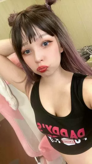 Kittie_meo Onlyfans Leaked Nude Image #s7j0NqX3Lj
