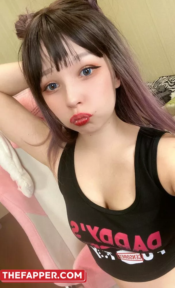 Kittie_meo  Onlyfans Leaked Nude Image #s7j0NqX3Lj