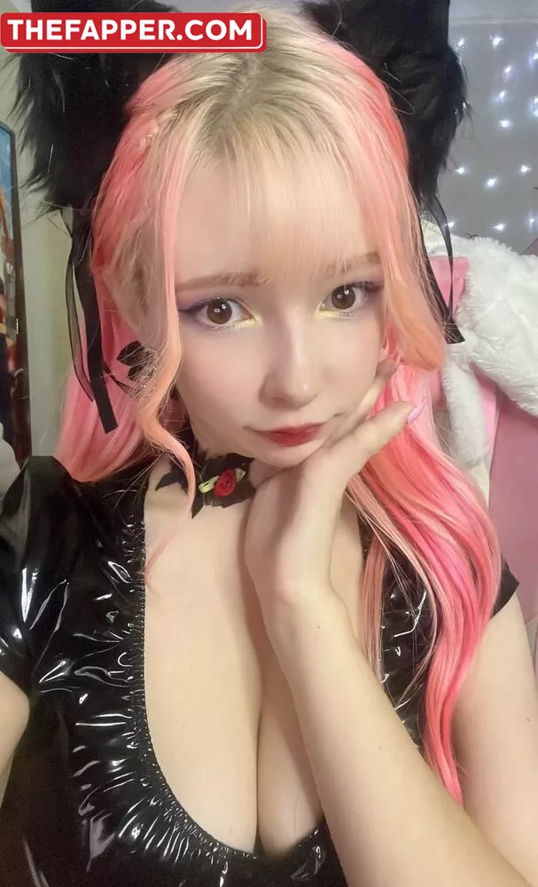 Kittie_meo  Onlyfans Leaked Nude Image #uDOqEDP2aB