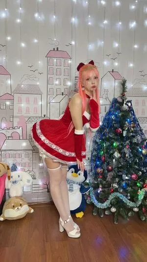 Kittie_meo Onlyfans Leaked Nude Image #ugATXkJfMT