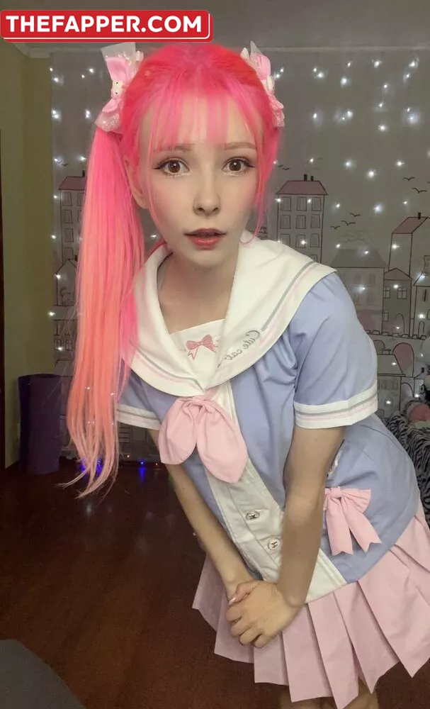 Kittie_meo  Onlyfans Leaked Nude Image #umWWWQ6qII