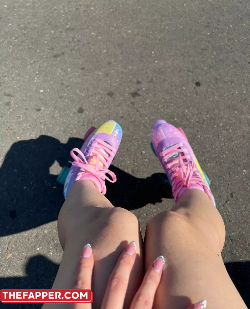 Kittie_meo  Onlyfans Leaked Nude Image #uu6GMVmTBe