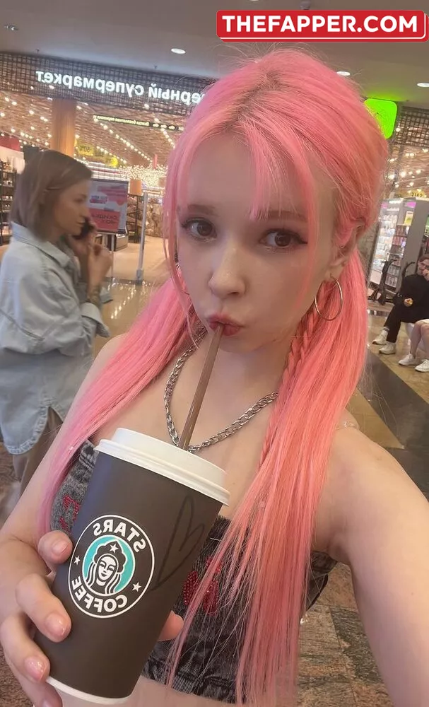 Kittie_meo  Onlyfans Leaked Nude Image #vDhc9v7U5b