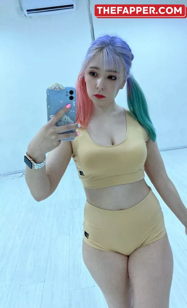 Kittie_meo  Onlyfans Leaked Nude Image #vsRg4hfx86