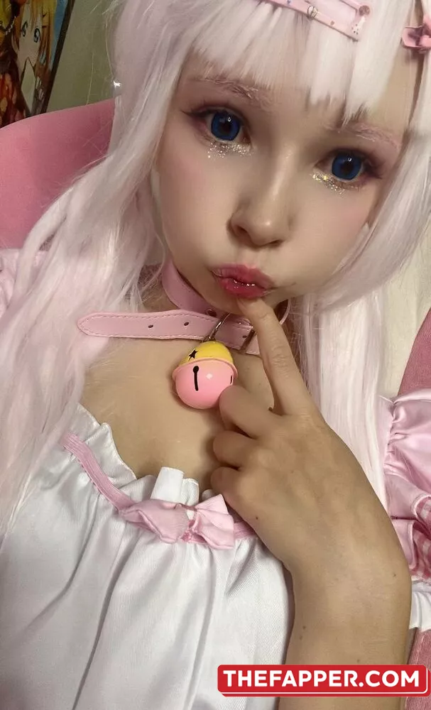 Kittie_meo  Onlyfans Leaked Nude Image #wA1mONo5G4