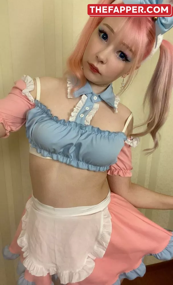 Kittie_meo  Onlyfans Leaked Nude Image #wLtgkbhX7q