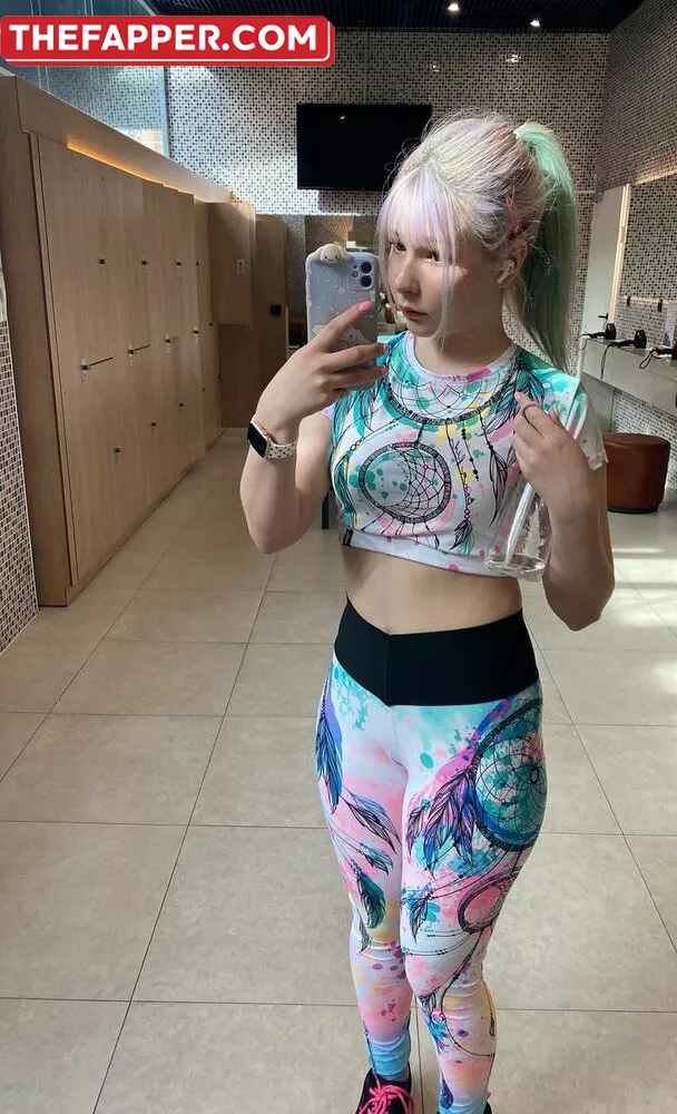 Kittie_meo  Onlyfans Leaked Nude Image #y3mWbQlL0o