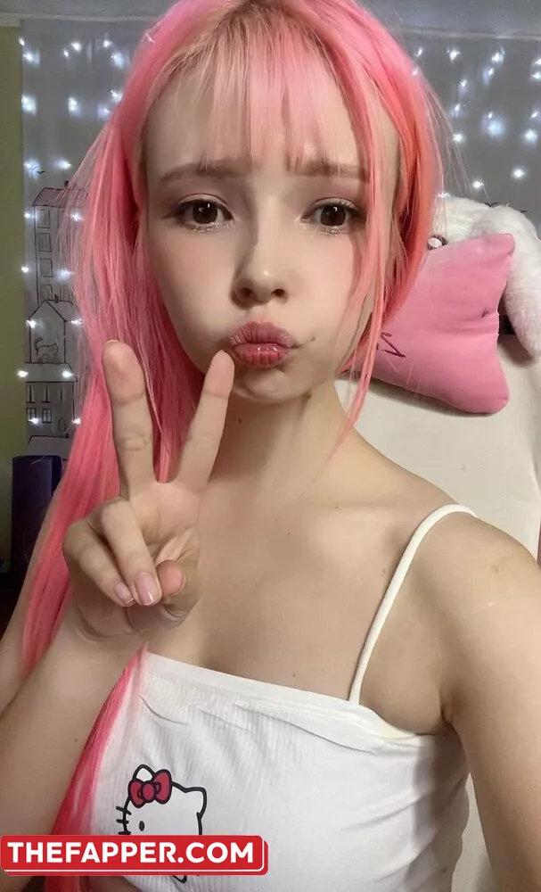 Kittie_meo  Onlyfans Leaked Nude Image #y8Yn0JB9eJ