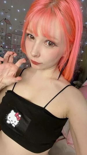 Kittie_meo #zZvhr4xvRb