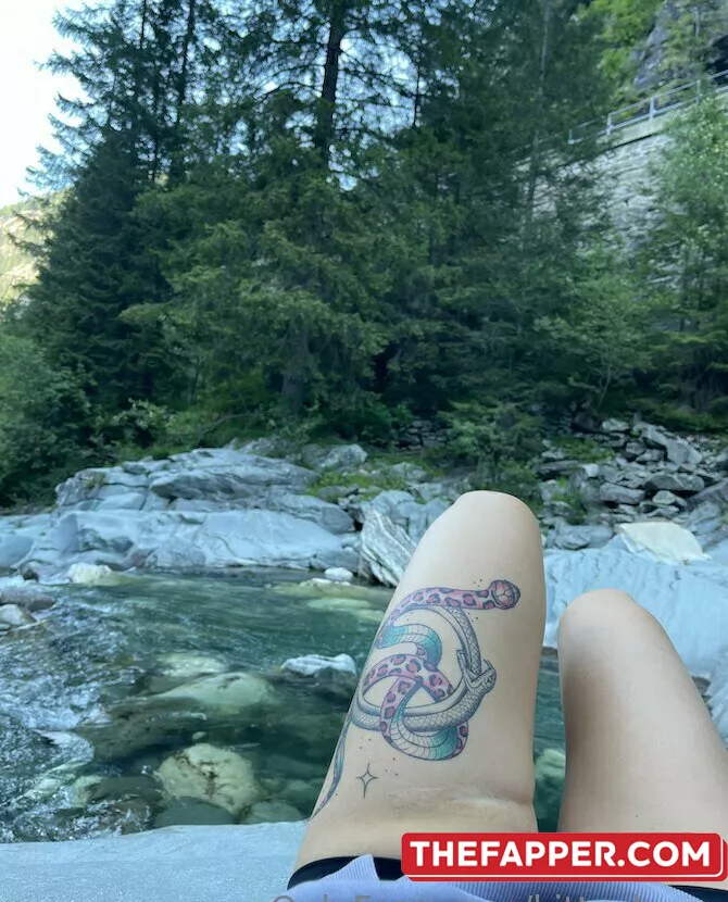 Kitty Berg  Onlyfans Leaked Nude Image #1JeUl2BsBq