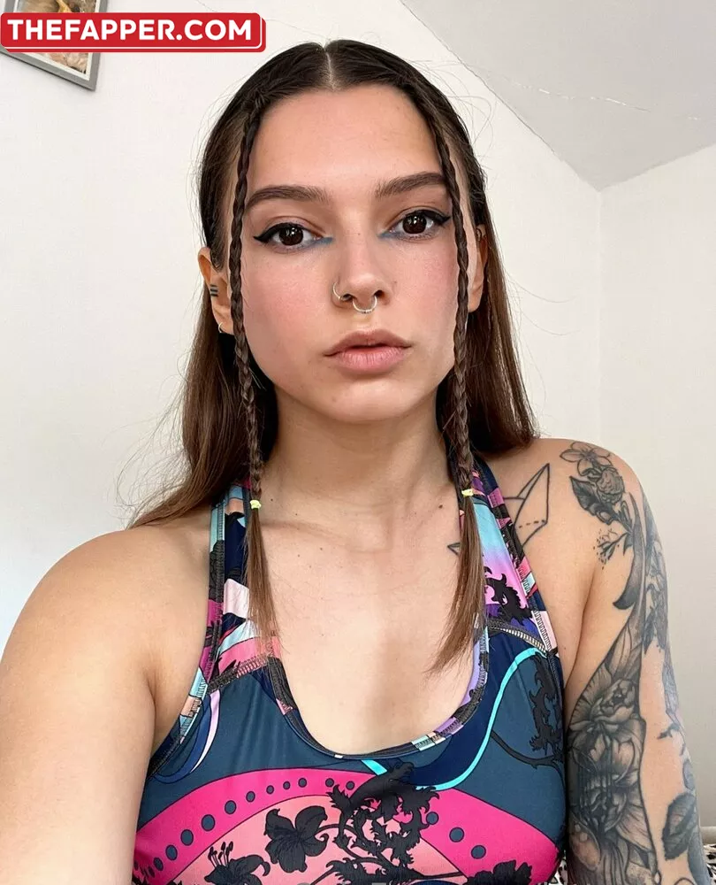 Kitty Berg  Onlyfans Leaked Nude Image #3hGV8mPxLT
