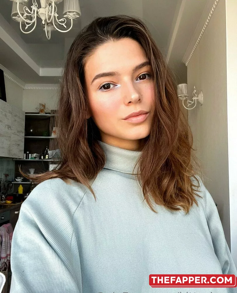 Kitty Berg  Onlyfans Leaked Nude Image #3uF1uUfO3C