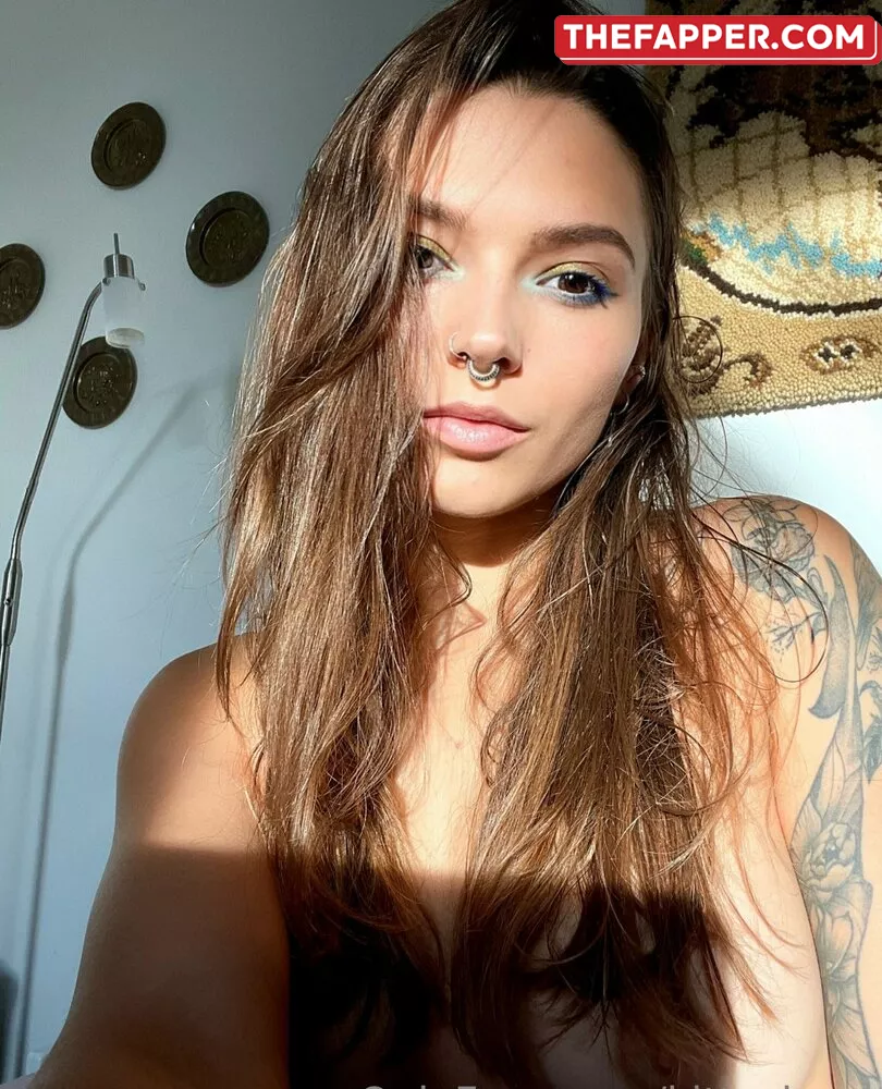 Kitty Berg  Onlyfans Leaked Nude Image #47Ef1IHbFY