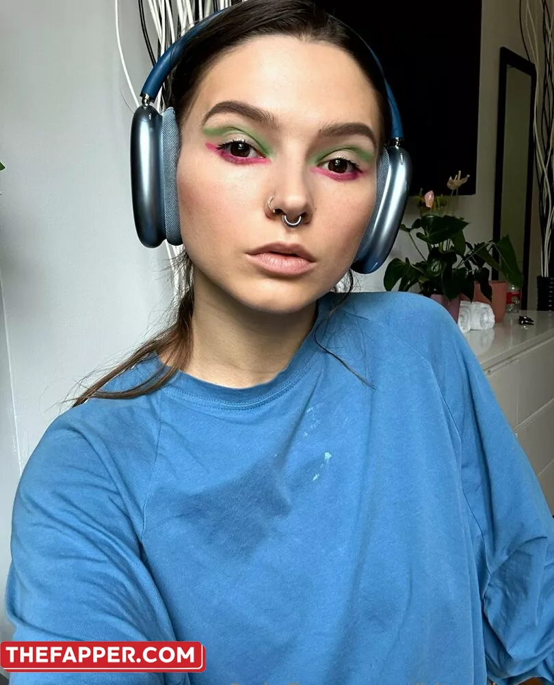 Kitty Berg  Onlyfans Leaked Nude Image #4Q4ri62DZB