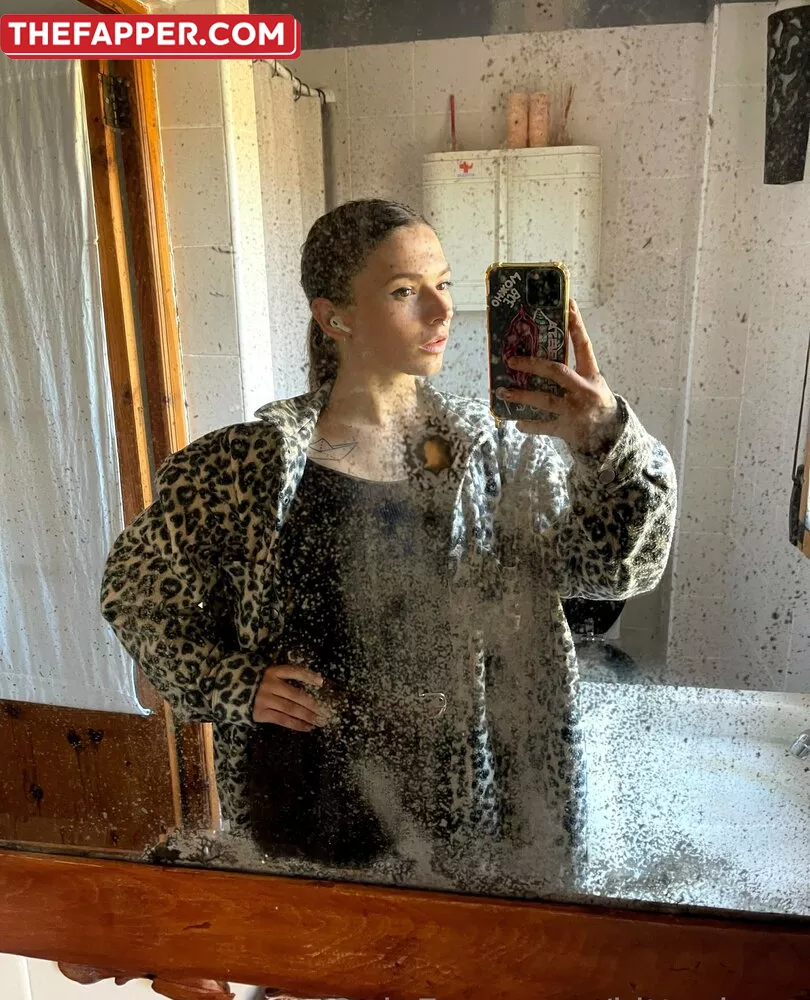 Kitty Berg  Onlyfans Leaked Nude Image #4d2Fpz9suP