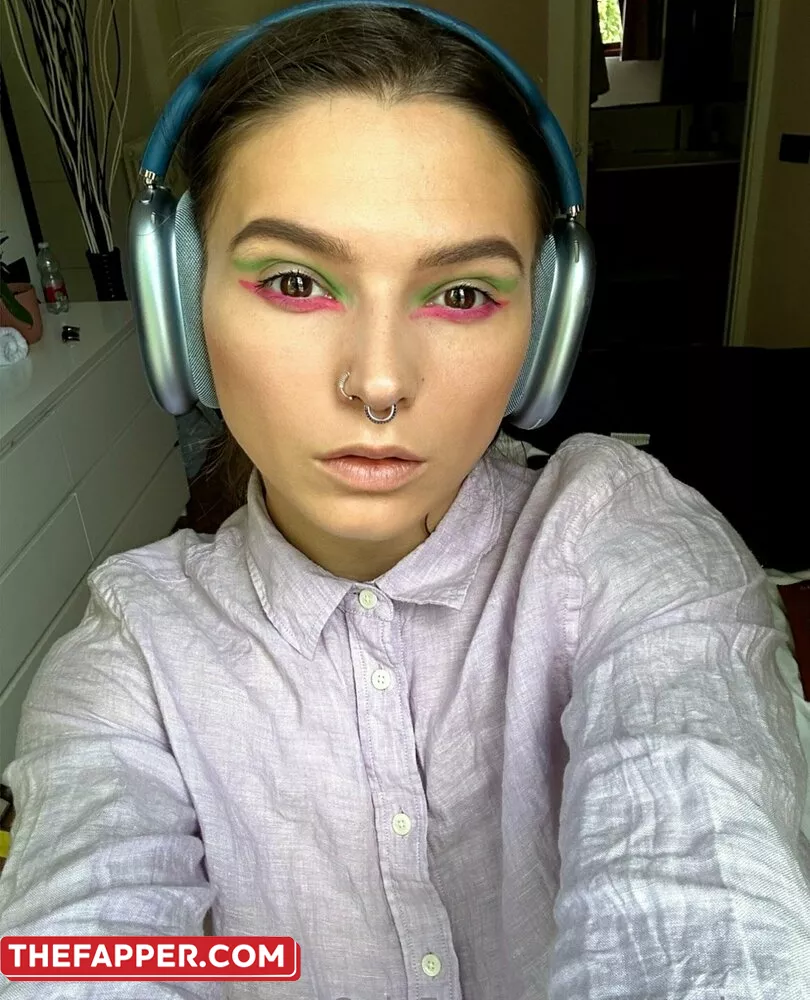 Kitty Berg  Onlyfans Leaked Nude Image #4mGvux7PTG
