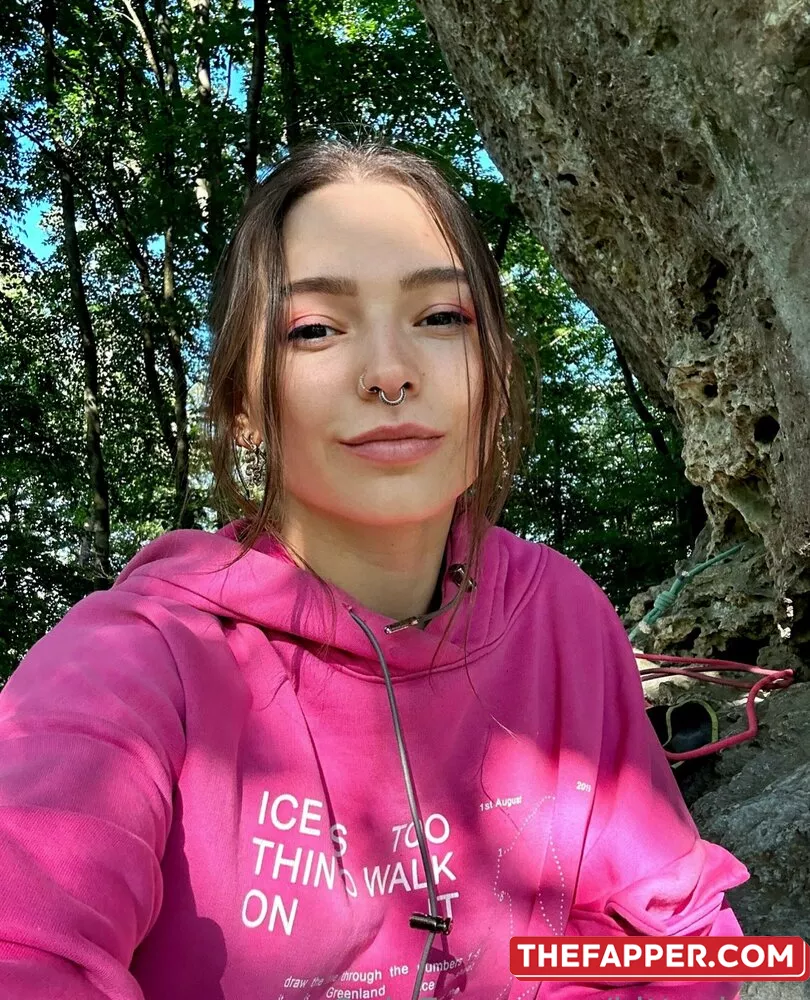 Kitty Berg  Onlyfans Leaked Nude Image #5QTbc7b61l