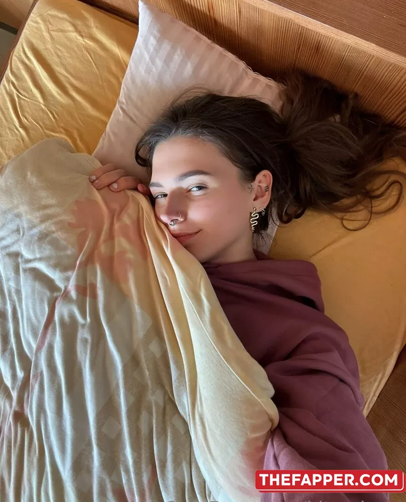 Kitty Berg  Onlyfans Leaked Nude Image #5TTgQeVMUH