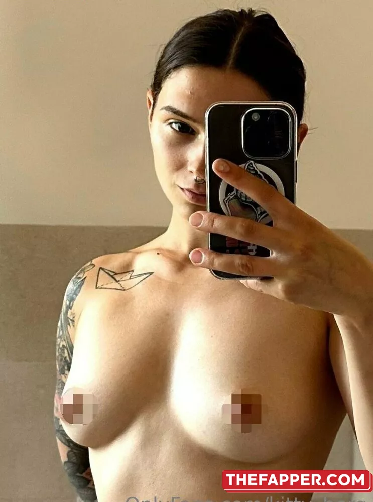 Kitty Berg  Onlyfans Leaked Nude Image #5YFToVNI8J