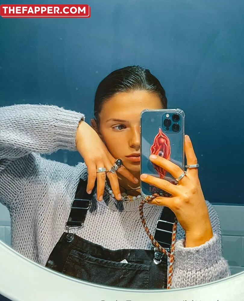 Kitty Berg  Onlyfans Leaked Nude Image #60HbjtvQiE