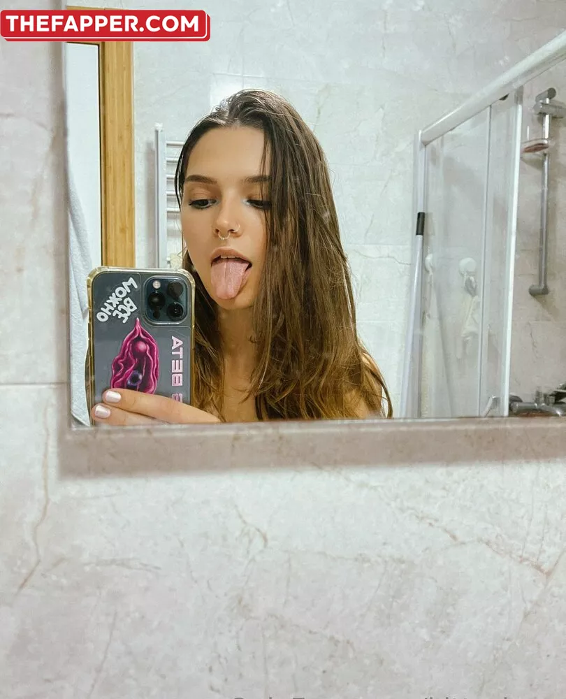 Kitty Berg  Onlyfans Leaked Nude Image #60XuMtJGDi