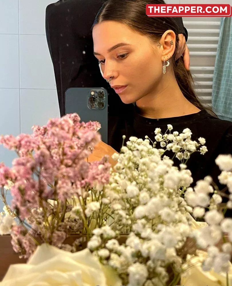 Kitty Berg  Onlyfans Leaked Nude Image #6KlJN3DX1l